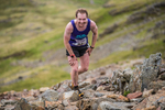 Borrowdale-162