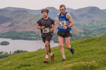 Latrigg-181