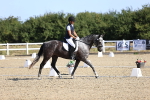 SBM_012560