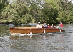 090703 LAVINIA IMG_7258