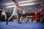 BOUT-3_Charlie Watson v Jannsher Raja-15