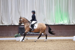 SBM_012997