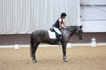SBM_005793