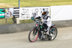 20160917-8E0A9287