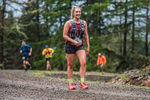 Glentress 21  10K-1340