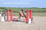 BPP_0987