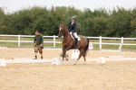SBM_00587
