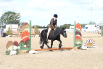SBM_09987