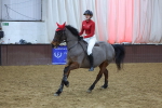 SBM_004879