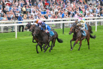 080925-Race 5-Elmonjed-7694