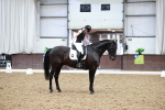 SBM_006463