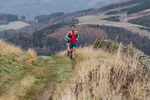Tweed Valley-332