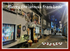 XM056 - Ye Olde Salutation Inn ready for Christmas in Looe