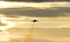 F-18 C 3