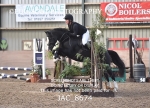 JAC_8674