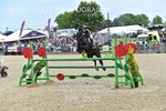 BPP_0552