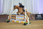SBM_009949