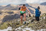Eskdale Elevation-265