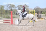 BPP_1199