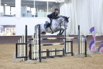 SBM_001804