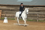 SBM_000159