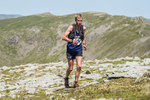 Duddon Long-92