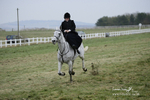 PtP 220122 52