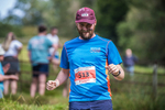 Grasmere Sports-989