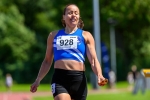 Relays26-922394