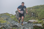Buttermere-468