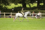 SBM_71633