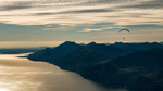 Italy portfolio