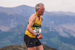 Lords Seat-381