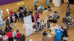 The Guernsey Health Show 2017-9
