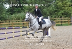 JAC_4789