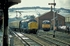 6th April 2008