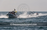 Power Boat_2012_Race-6-3