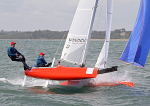 100606 WINDRUSH AUS 500 IMG_0589