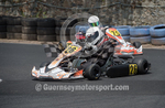 Kart_Inter Island 2016-74