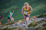 Gategill-61