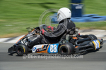 Karting_Summer 2014_Round-3-40