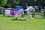 SBM_09310