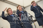 Liberation Day 2015-37