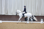 SBM_007786