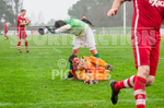 GFC v Whitstable_15-12-2018-72