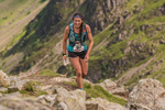 Buttermere Horseshoe-170