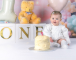 cake smash-45