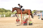 SBM_007754