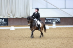 SBM_000258