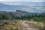 Glentress-2498